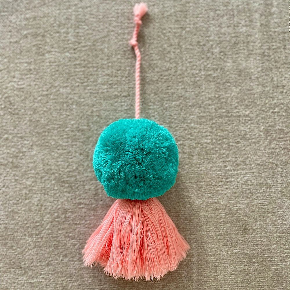 Nena & Co Pom